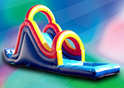 Kids Bounce Houses On Sale in Goshen, VT