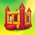 Bounce House For Sale in Goshen, VT