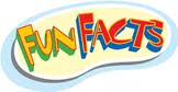 Kids Bounce Houses Sale in Goshen