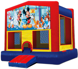 Kids Party Bounce Houses For Sale in Goshen