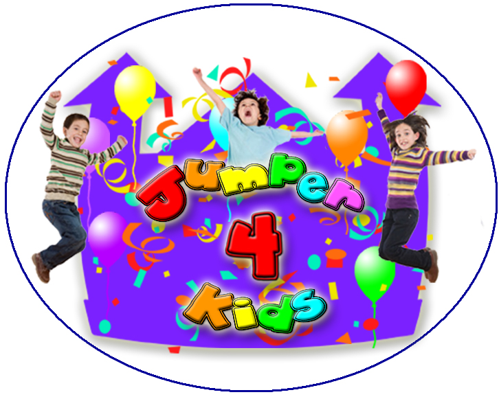 Buy Commercial Bounce Houses On Sale in Goshen